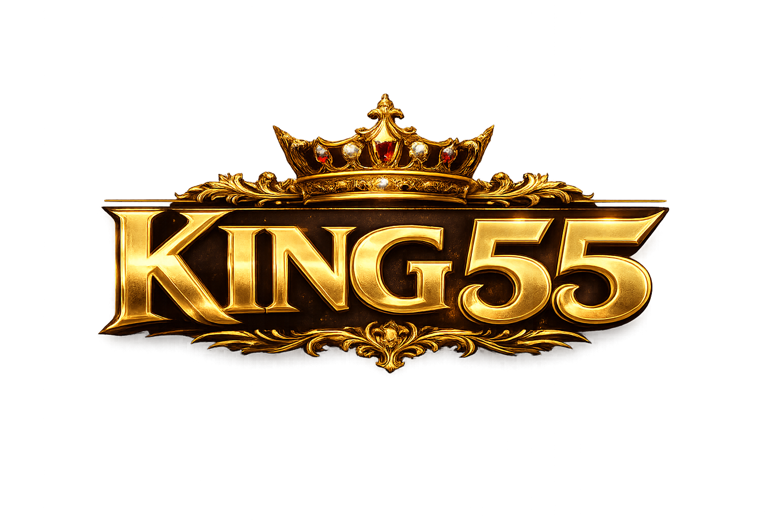 Logo Baru